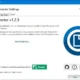 Aktivatsiya File Converter 1.2.3.webp