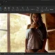 Aktivatsiya File Viewer Plus 5.3.0 Repack By Elchupacabra.webp