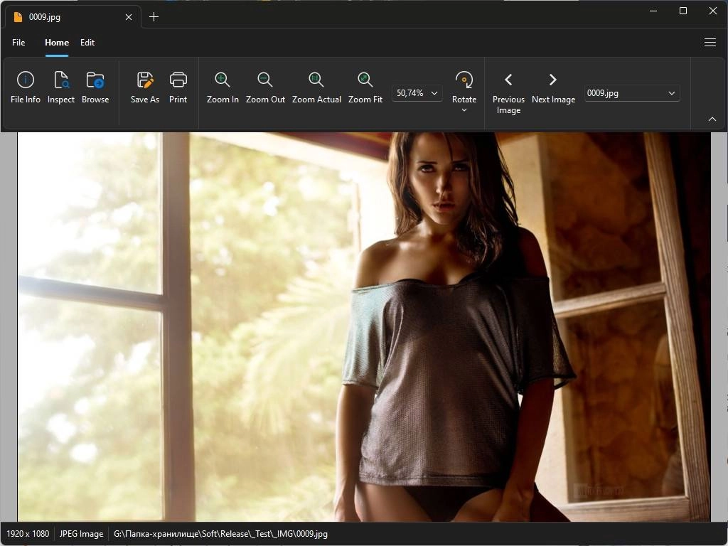 Aktivatsiya File Viewer Plus 5.3.0 Repack By Elchupacabra.webp