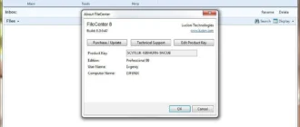 Aktivatsiya Filecenter Professional 8.0.0.47.webp