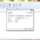 Aktivatsiya Filecenter Professional 8.0.0.47.webp