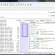 Aktivatsiya Filelocator Pro 7.5 Build 2107 Portable.webp
