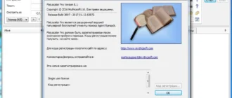 Aktivatsiya Filelocator Pro 8.4 Build 2840.webp