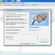 Aktivatsiya Filelocator Pro 8.4 Build 2840.webp
