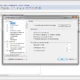Aktivatsiya Filelocator Pro 8.5 Build 2868 Portable.webp