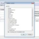 Aktivatsiya Filelocator Pro 8.5 Build 2912 Portable By Tryroom.webp