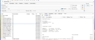 Aktivatsiya Filelocator Pro 9.0 Build 3341 Repack By 9649.webp