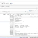 Aktivatsiya Filelocator Pro 9.0 Build 3341 Repack By 9649.webp