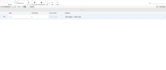 Aktivatsiya Filemaker 20.3.2.201.webp