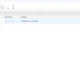 Aktivatsiya Filemaker 20.3.2.201.webp