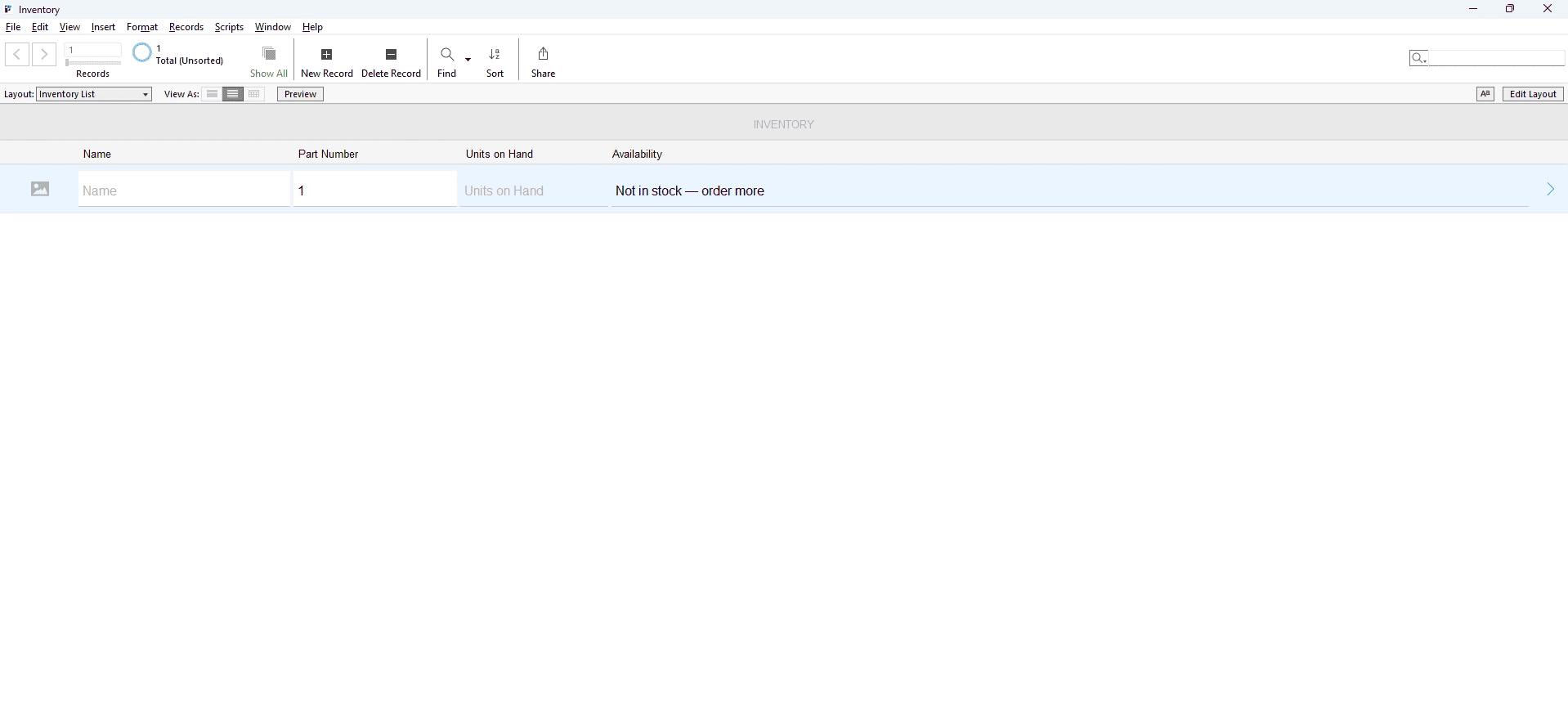 Aktivatsiya Filemaker 20.3.2.201.webp