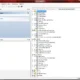 Aktivatsiya Filemenu Tools 6.7.2 Portable.webp