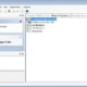 Aktivatsiya Filemenu Tools 7.0 Portable.webp