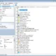 Aktivatsiya Filemenu Tools 7.0.1 Portable.webp