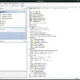 Aktivatsiya Filemenu Tools 7.0.2 Portable.webp