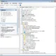 Aktivatsiya Filemenu Tools 7.0.3 Portable.webp