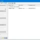 Aktivatsiya Filemenu Tools 7.0.5.webp