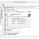 Aktivatsiya Filemenu Tools 7.1 Final Portable.webp