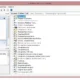 Aktivatsiya Filemenu Tools 7.1 Full Repack By Trovel.webp