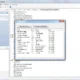 Aktivatsiya Filemenu Tools 7.1.2 Final Portable.webp
