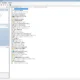 Aktivatsiya Filemenu Tools 7.1.4 Portable.webp