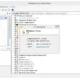 Aktivatsiya Filemenu Tools 7.2 Full Repack By Trovel.webp