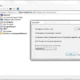 Aktivatsiya Filemenu Tools 7.7.webp
