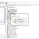 Aktivatsiya Filemenu Tools 7.7 Repack By Dakov.webp