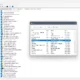 Aktivatsiya Filemenu Tools 8.4.2 Portable By Fc Portables.webp