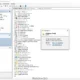Aktivatsiya Filemenu Tools 8.4.3.0 Portable.webp
