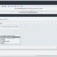 Aktivatsiya Fileoptimizer 13.10.2345 Portable.webp