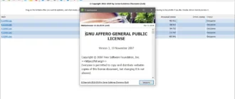 Aktivatsiya Fileoptimizer 16.30.2781 Repack By Elchupacabra.webp