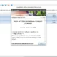 Aktivatsiya Fileoptimizer 16.30.2781 Repack By Elchupacabra.webp