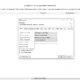 Aktivatsiya Fileoptimizer 16.60.2819 Portable.webp