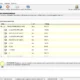 Aktivatsiya Filerecovery Enterprise 5.5.7.9 Portable By Poni Koni.webp