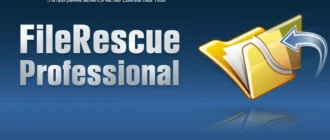 Aktivatsiya Filerescue Pro 4.16.228 Repack By Zvsrus.webp