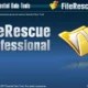 Aktivatsiya Filerescue Pro 4.16.228 Repack By Zvsrus.webp