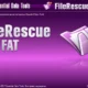 Aktivatsiya Filerescue For Fat 4.16.228 Repack By Zvsrus.webp