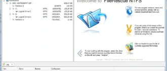 Aktivatsiya Filerescue For Ntfs 4.16.228 Repack By Zvsrus.webp