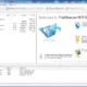 Aktivatsiya Filerescue For Ntfs 4.16.228 Repack By Zvsrus.webp