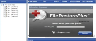 Aktivatsiya Filerestoreplus 3.0.19.415 Repack By Tryroom.webp