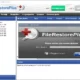 Aktivatsiya Filerestoreplus 3.0.19.415 Repack By Tryroom.webp