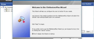 Aktivatsiya Filerestoreplus 3.0.7 Build 512 Repack By Vovava.webp