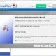 Aktivatsiya Filerestoreplus 3.0.7 Build 512 Repack By Vovava.webp