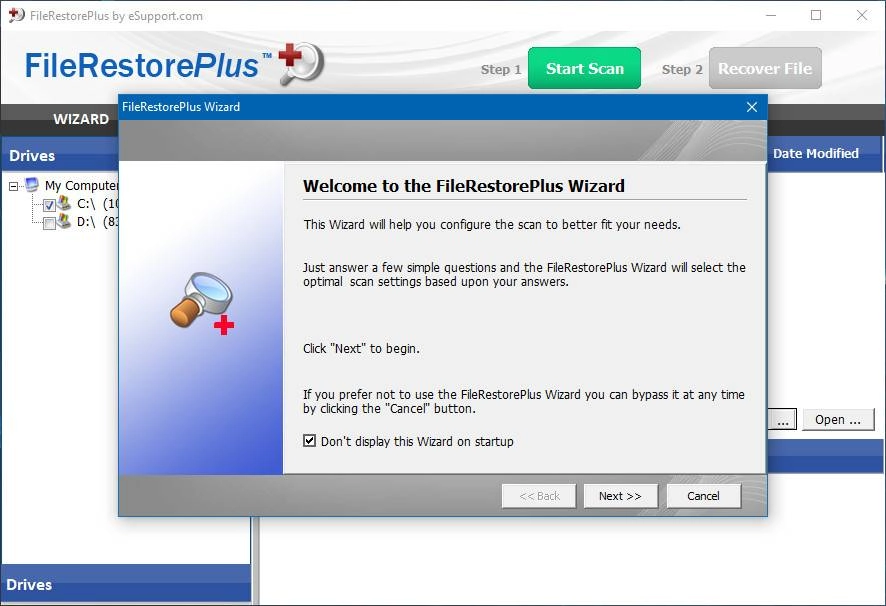 Aktivatsiya Filerestoreplus 3.0.7 Build 512 Repack By Vovava.webp