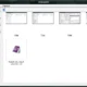Aktivatsiya Filesearchex 1.0.9.7.webp