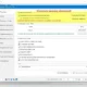 Aktivatsiya Fileseek Pro Portable Msi 7.0.0.webp