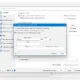 Aktivatsiya Fileseek Pro 6.9.0.webp