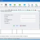 Aktivatsiya Fileviewpro Gold Edition 1.9.8.19 Repack By Tryroom.webp