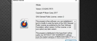 Aktivatsiya Filexile 3.00 Portable.webp